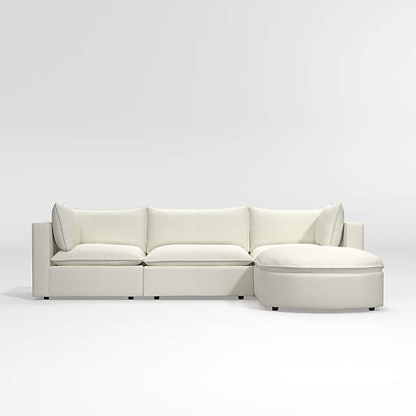 Small Sectional Sofas Canada | Chrisalban