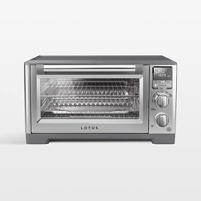 Lotus Professional Series The Perfectionist™ Oven