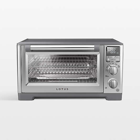 Lotus Professional Series The Perfectionist™ Oven
