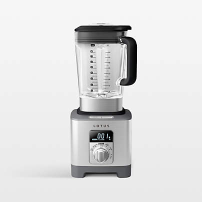 Lotus Professional Series The Power Spin™ Blender