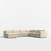 Leisure Power Recliner Accent Chair