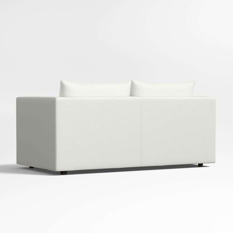 Lotus Sofa 70" - image 11 of 10