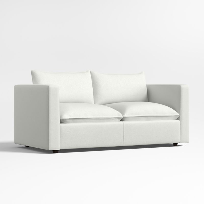 Lotus Sofa 70" - image 9 of 10