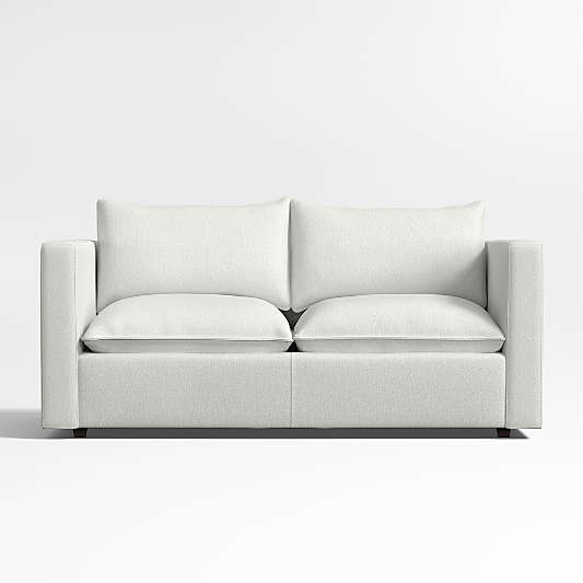 Lotus 70" Sofa