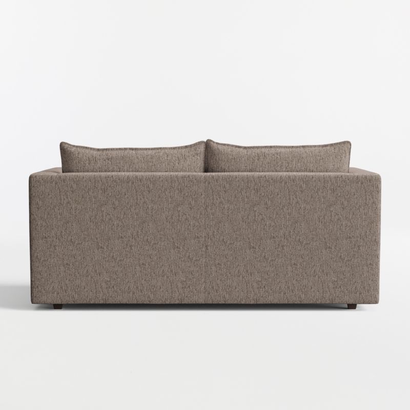 Lotus 70" Sofa - image 11 of 11