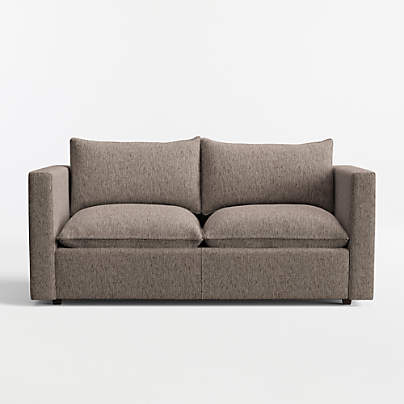 Lotus 70" Sofa