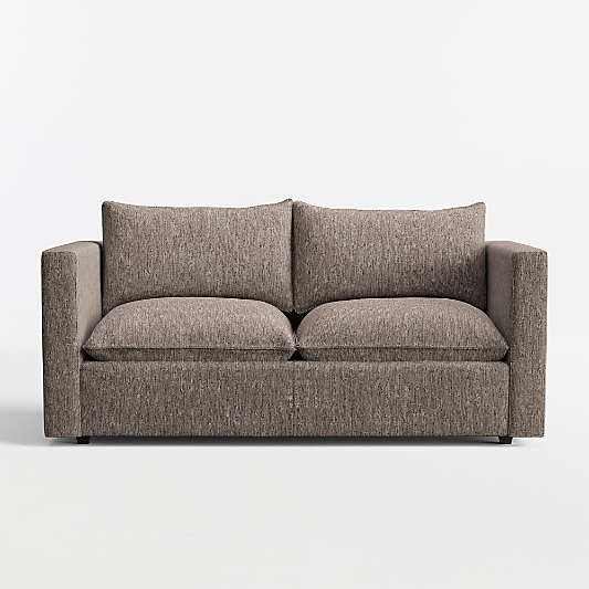 Lotus 70" Sofa