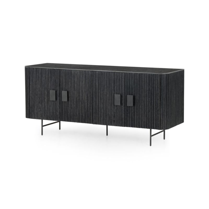 Lou Sideboard