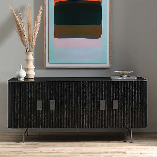 Lou Sideboard