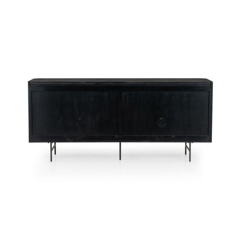 Lou Sideboard