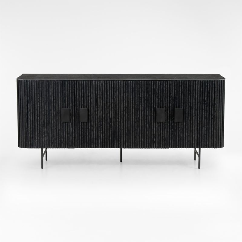 Lou Sideboard