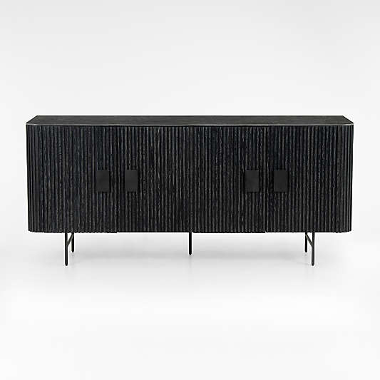 Lou Sideboard