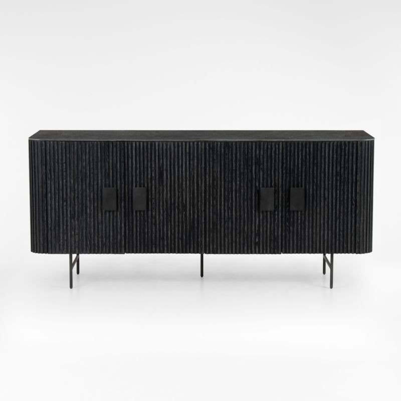 Lou Sideboard