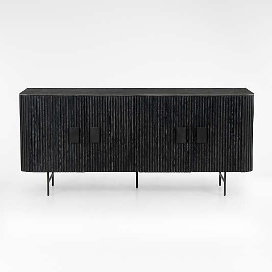 Lou Sideboard