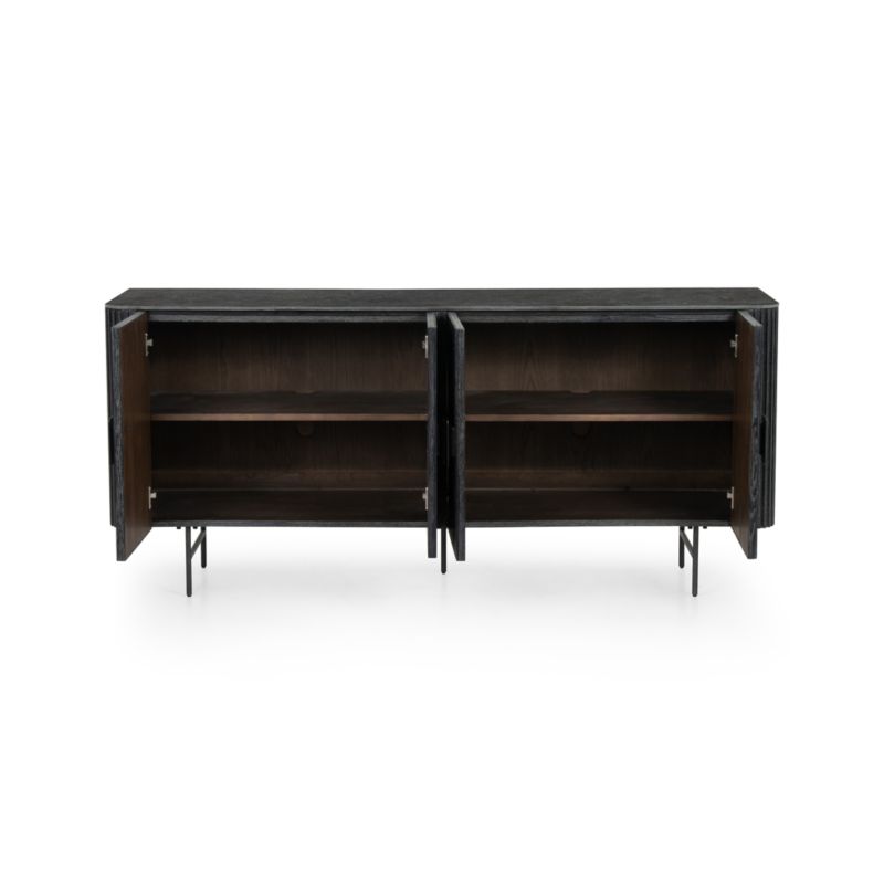 Lou Sideboard