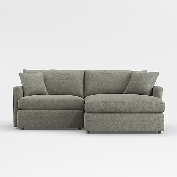 Small Space Sectional Sofas Couches, Queen Sleeper Sofa Sectionals For Small Spaces