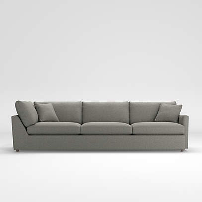 Lounge Right Arm Corner Sofa Crate And Barrel - How To Know If You Need A Left Or Right Corner Sofa Lounge Right Arm Corner Sofa Crate And Barrel - How To Know If You Need A Left Or Right Corner Sofa