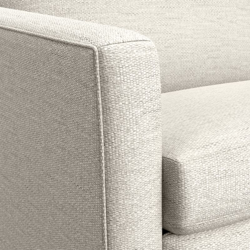 Lounge 5-Piece L-Shaped Power Dual-Reclining Sectional Sofa - image 6 of 9