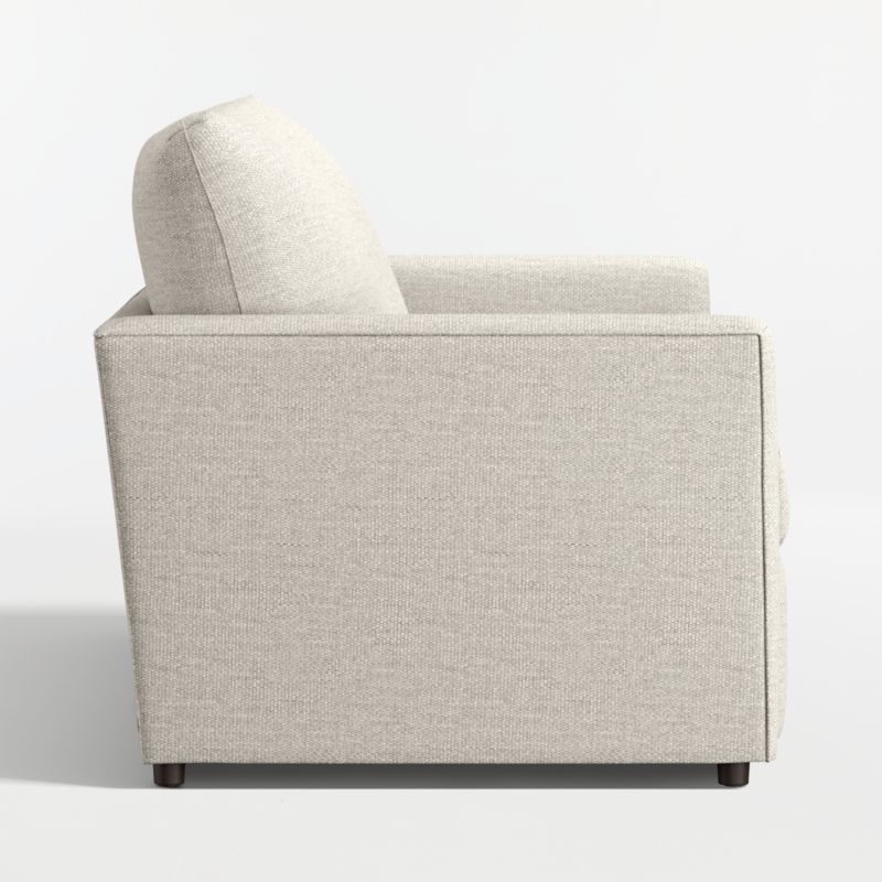 Lounge 74" Power Dual-Reclining Sofa - image 3 of 9