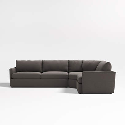 https://cb.scene7.com/is/image/Crate/Lounge3LSfWdgRChrANSOSSS23_3D/$web_pdp_main_carousel_low$/230303145504/lounge-3-piece-wedge-sectional-sofa.jpg