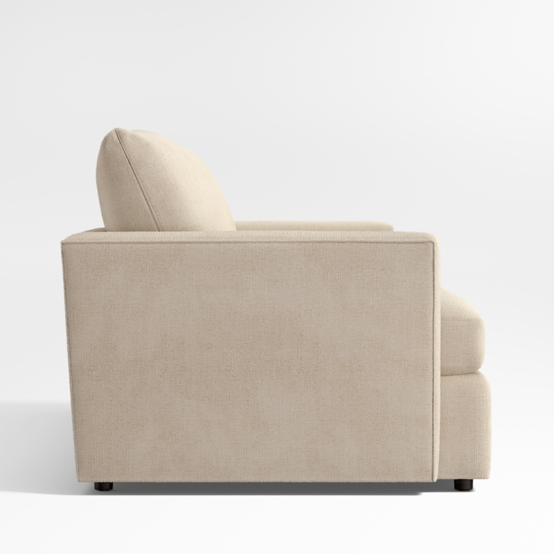 Lounge 105" Grande Sofa - image 11 of 16