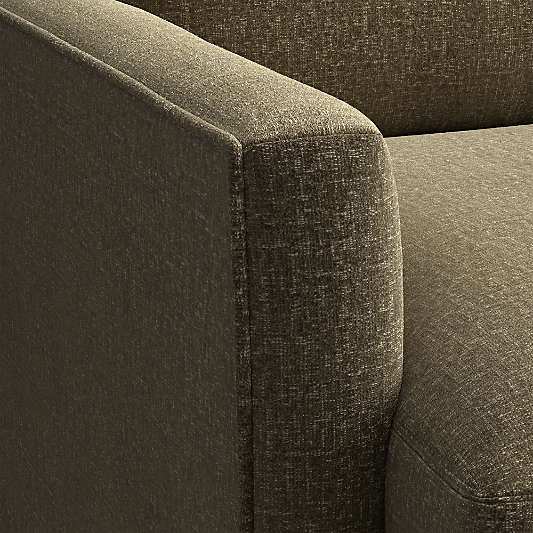 Lounge 93" Sofa