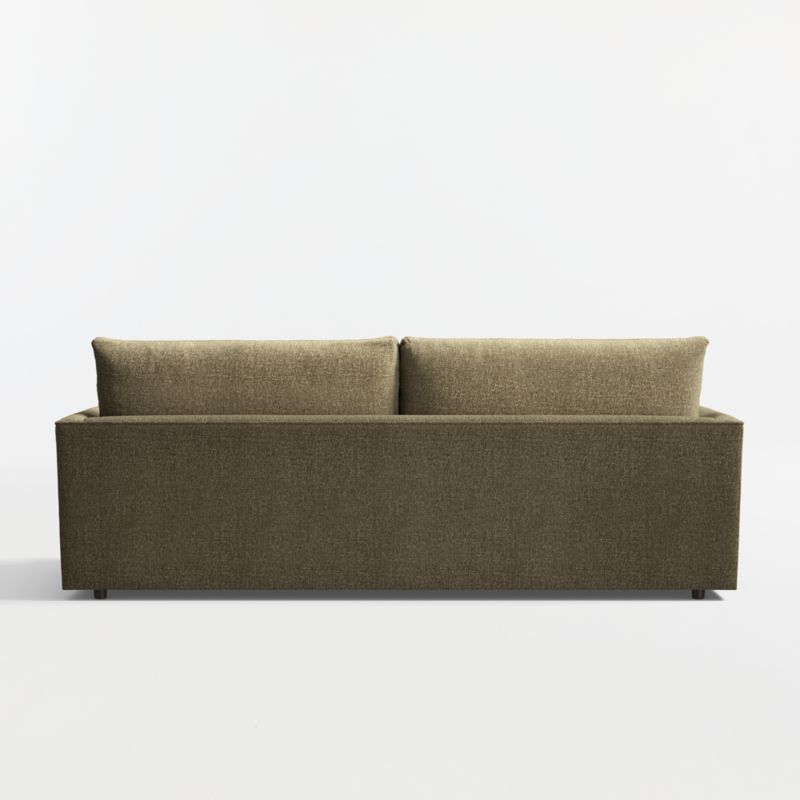 Lounge 93" Sofa - image 12 of 17
