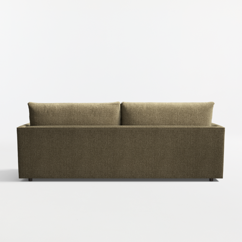 Lounge 93" Sofa - image 12 of 16