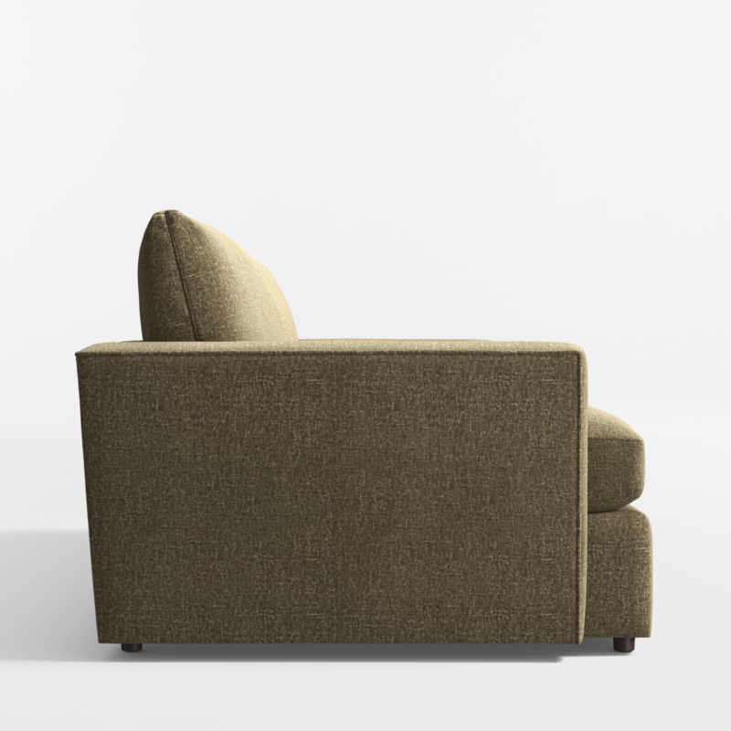 Lounge 93" Sofa - image 11 of 16