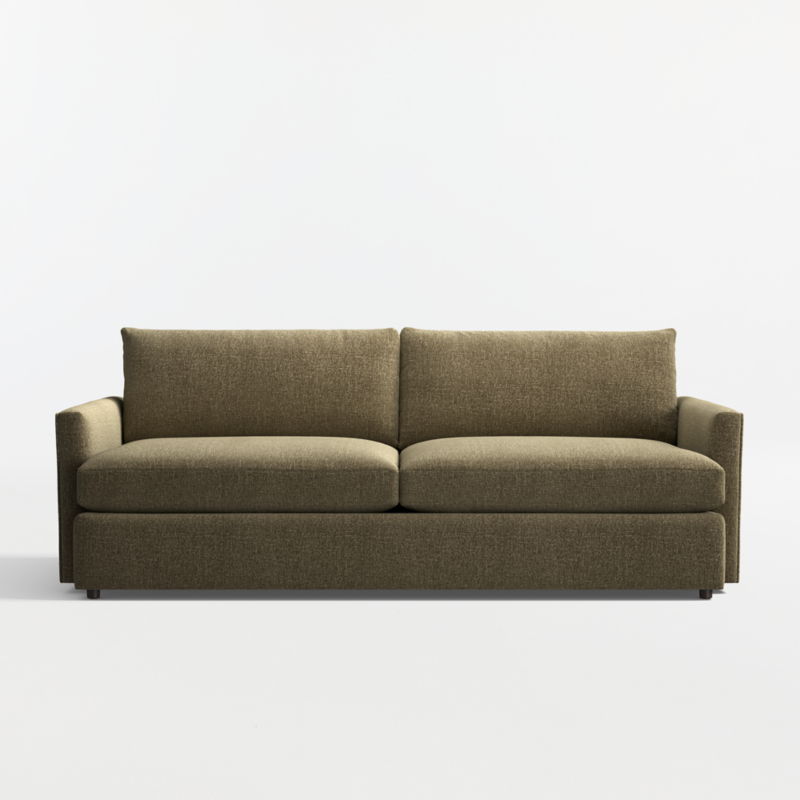 Lounge 93" Sofa - image 0 of 16