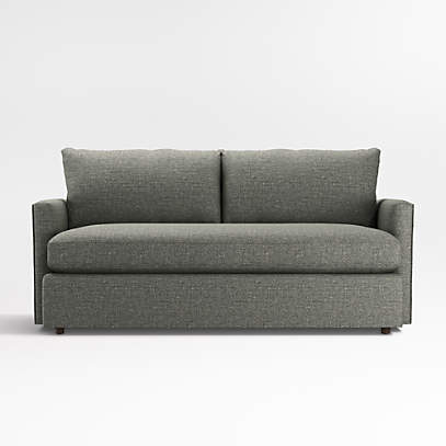 Lounge Apartment Bench Sofa Reviews