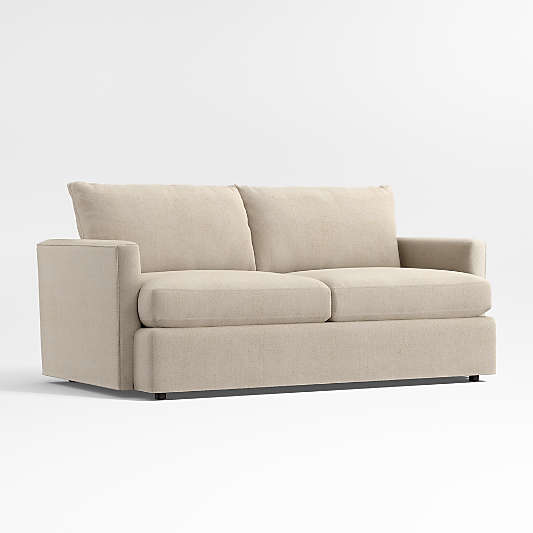 Lounge Apartment Sofa