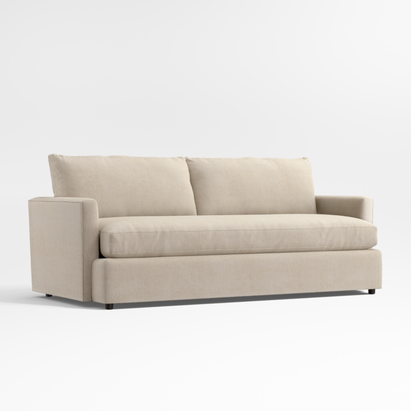 Lounge 83" Bench Sofa - image 10 of 16