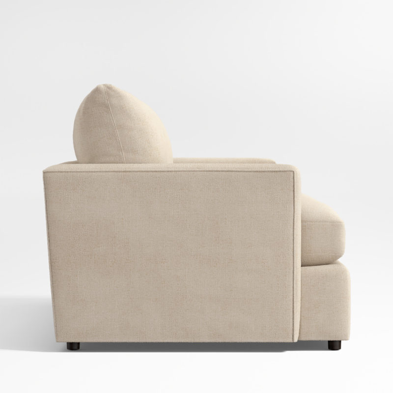 Lounge 83" Bench Sofa - image 11 of 16