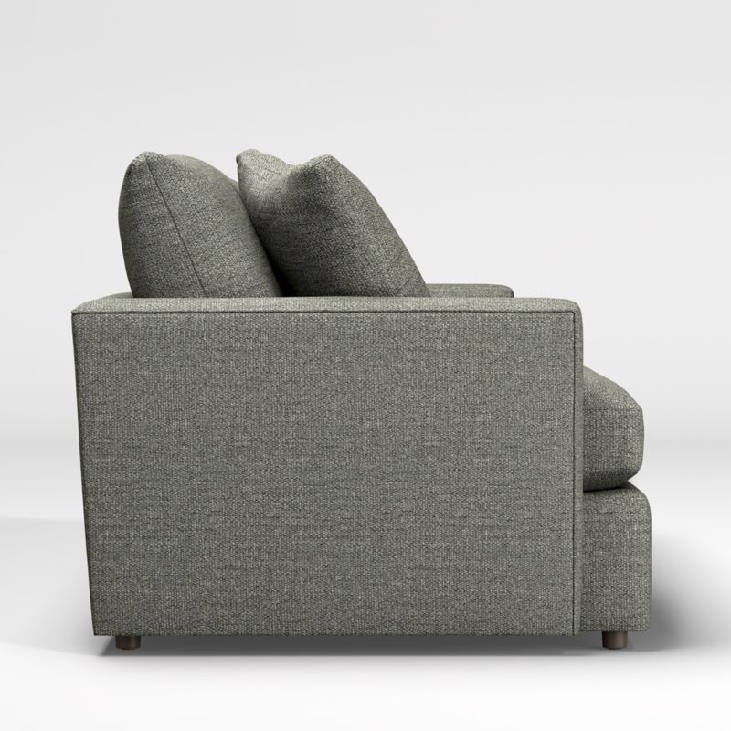 Lounge Grande Bench Sofa - image 13 of 15