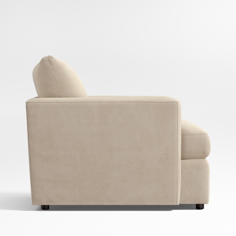Lounge 40" Chair - image 7 of 9