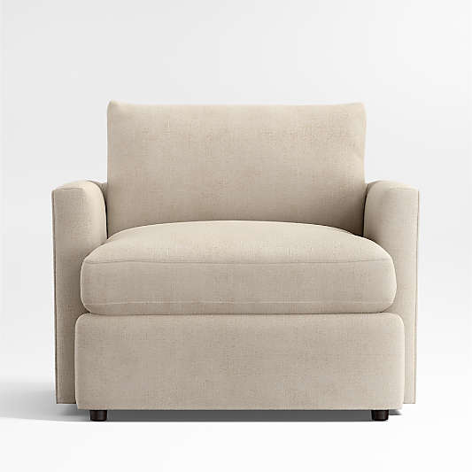 Lounge Accent Chair