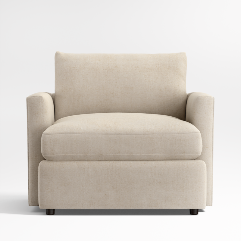 Lounge 40" Chair - image 6 of 9