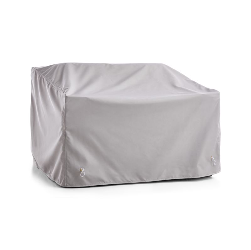 WeatherMAX Outdoor Lounge Chair Cover by KoverRoos