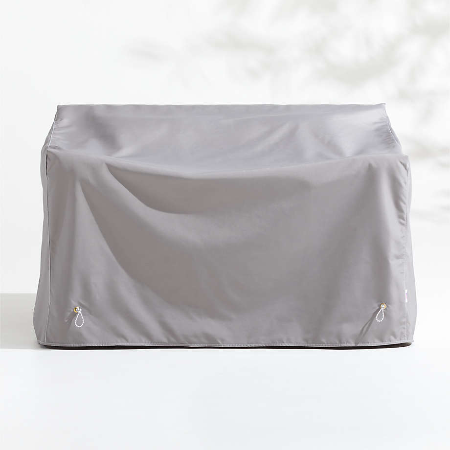 WeatherMAX Large Outdoor Cushion Storage Bag by KoverRoos +