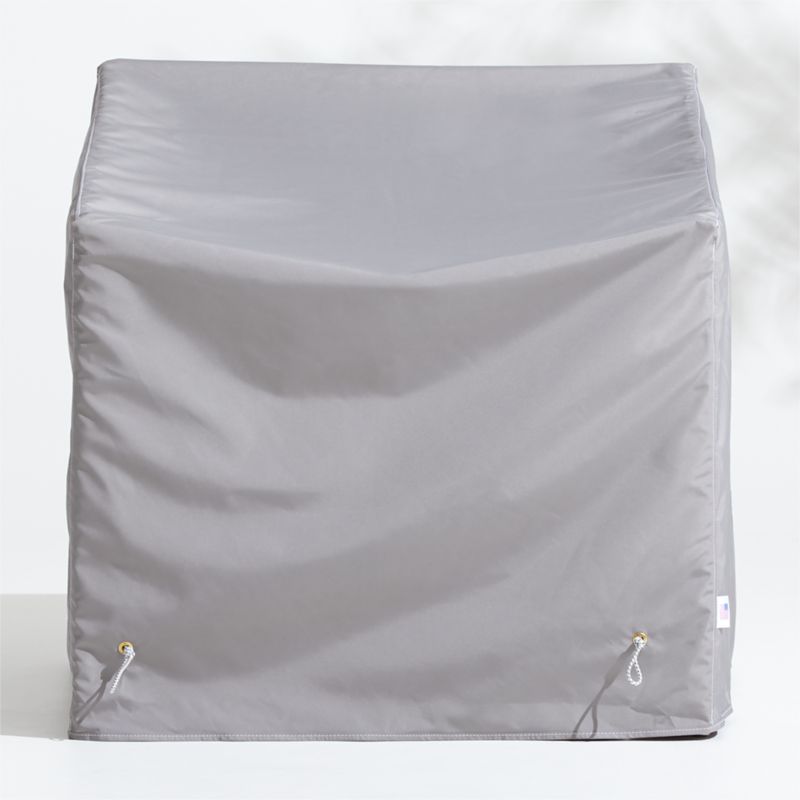 KoverRoos®MAX Medium Outdoor Lounge Chair Cover - image 0 of 4