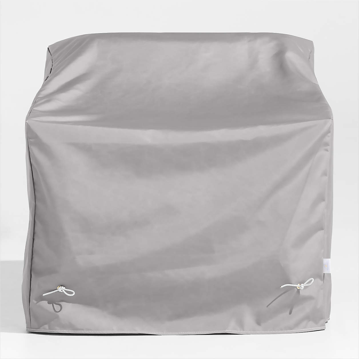 WeatherMAX Outdoor Lounge Chair Cover by KoverRoos + Reviews Crate