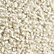 Ivory Sherpa