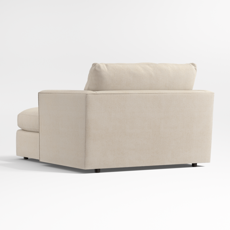 Lounge 50" Chaise Lounge - image 6 of 7