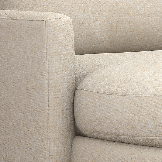 Lounge 50" Chaise Lounge