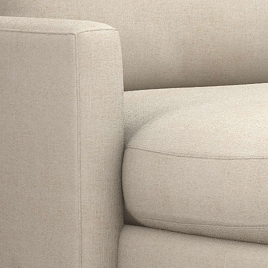 Lounge 50" Chaise Lounge