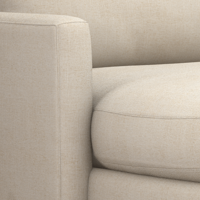 Lounge 50" Chaise Lounge - image 7 of 7
