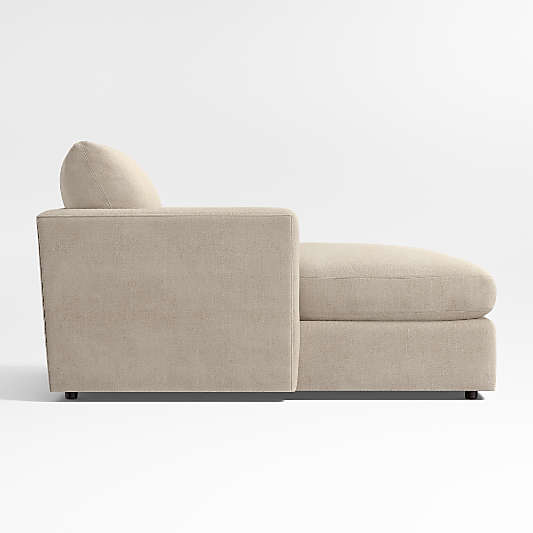 Lounge Chaise