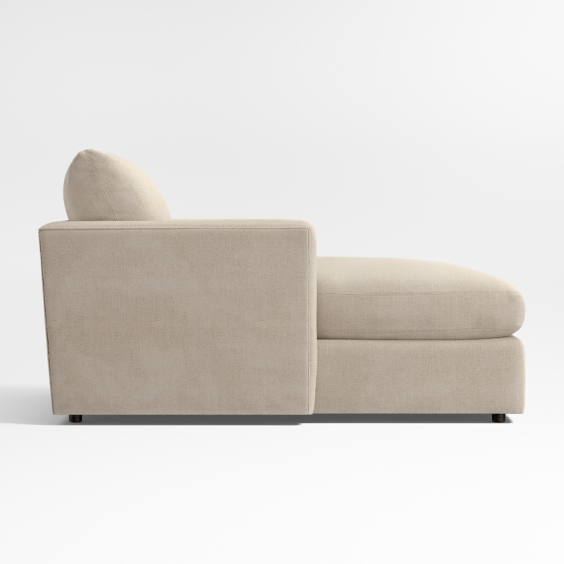 Lounge 50" Chaise Lounge - image 5 of 7
