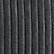 Charcoal Grey Velvet Corduroy